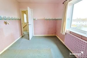 Photo 7- click for photo gallery